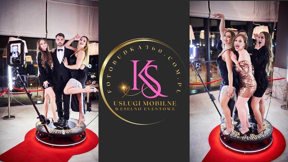 fotobudka Oświęcim